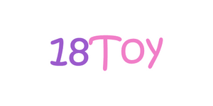 18Toy.com