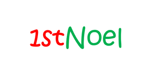 1stNoel.com