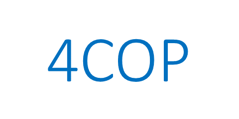 4COP.com