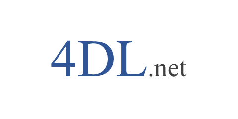 4DL.net