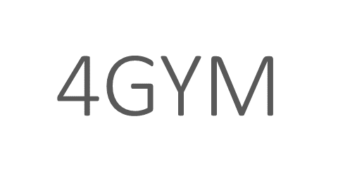 4GYM.com