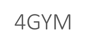 4GYM.com