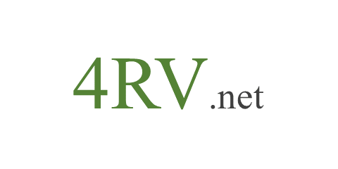 4RV.net