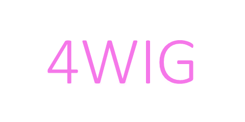 4WIG.com