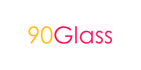 90Glass.com