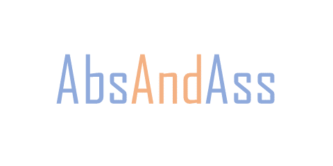 AbsAndAss.com