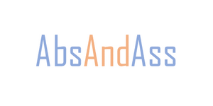 AbsAndAss.com