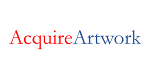 AcquireArtwork.com