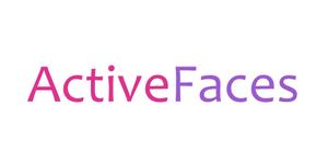 ActiveFaces.com