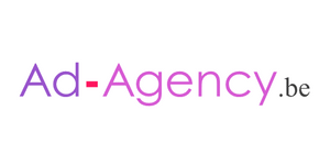 Ad-Agency.be