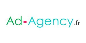 Ad-Agency.fr