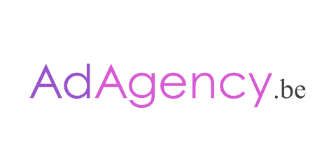 AdAgency.be