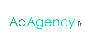 AdAgency.fr