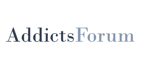 AddictsForum.com