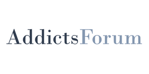 AddictsForum.com