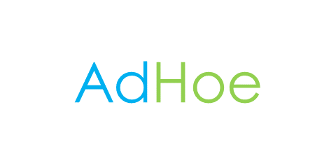 AdHoe.com