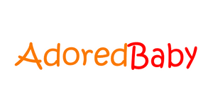 AdoredBaby.com