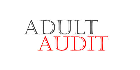 AdultAudit.com