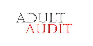 AdultAudit.com