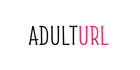 AdultURL.com