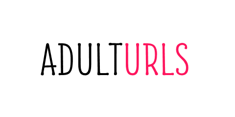 AdultURLs.com