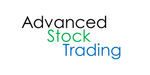 AdvancedStockTrading.com