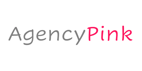 AgencyPink.com