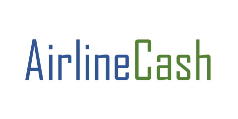 AirlineCash.com