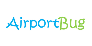 AirportBug.com