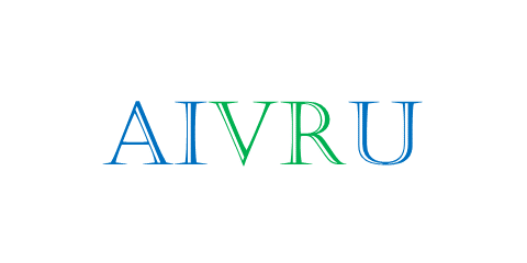 Aivru.com