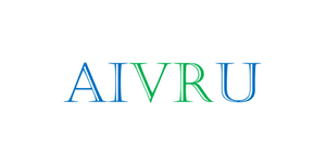 Aivru.com