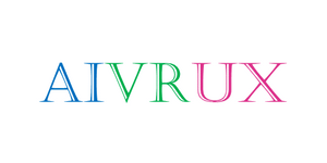 Aivrux.com