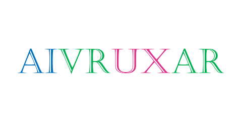 Aivruxar.com