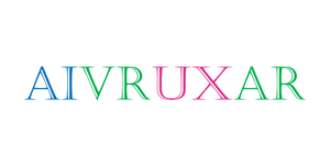 Aivruxar.com