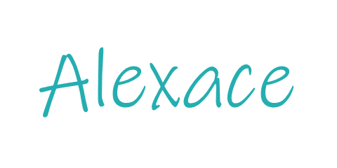 Alexace.com