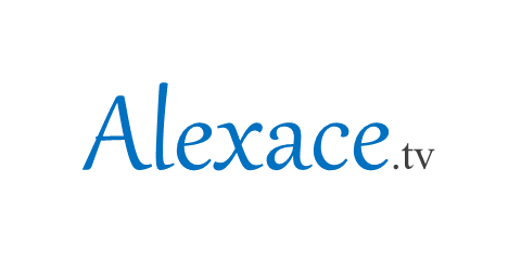 Alexace.tv