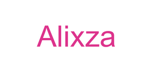 Alixza.com