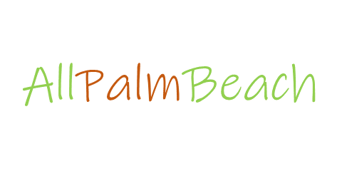 AllPalmBeach.com