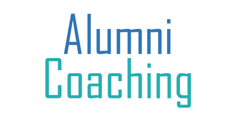 AlumniCoaching.com