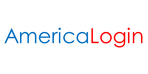 AmericaLogin.com