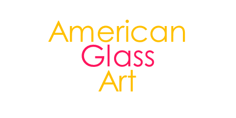 AmericanGlassArt.com