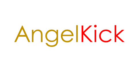 AngelKick.com