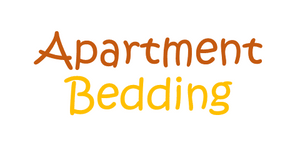 ApartmentBedding.com