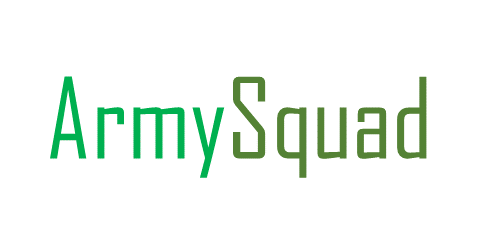 ArmySquad.com