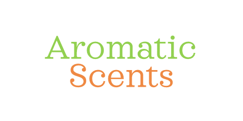 AromaticScents.com