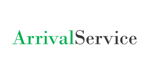 ArrivalService.com