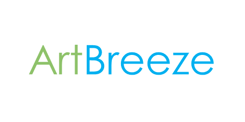 ArtBreeze.com