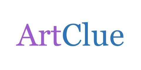 ArtClue.com