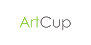 ArtCup.com