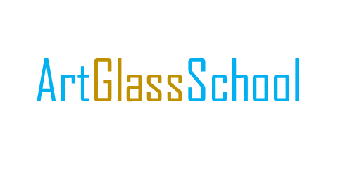 ArtGlassSchool.com